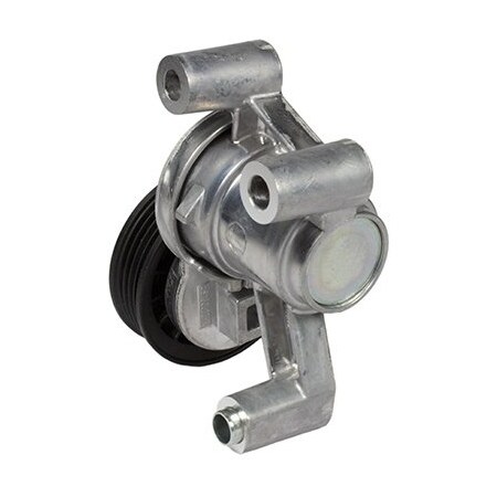 Motorcraft Pulley Asy-Tension, Bt114 BT114